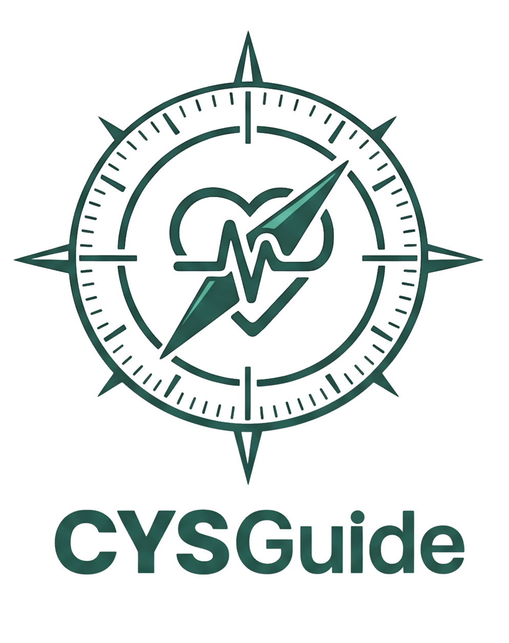 CYS Guide