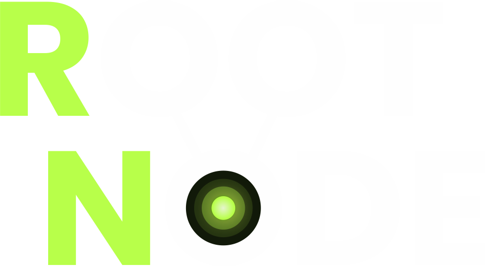 Root Node